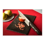 thumbnail of Arcos Cuchillo Cocinero Maitre