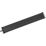 thumbnail of Brennenstuhl 19" Steckdosenleiste 8-fach mit Kaltgerätestecker C14, für USV, 3m