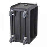 thumbnail of Cambro Service Cart Pro Multifunktionswagen