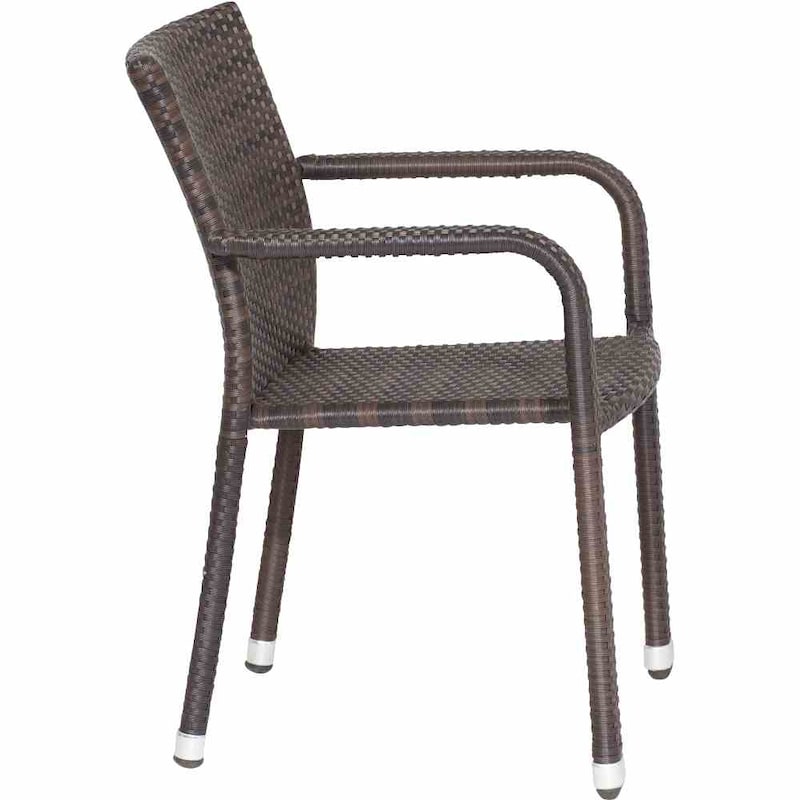mobile_image
