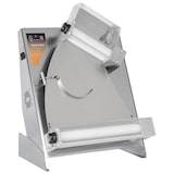 thumbnail of HENDI Elektrische deegrol “Touch and Go” 400, 230V/250W, 585x435x(H)715mm