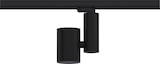 thumbnail of Paulmann ProRail3 LED Schienenspot Zeuz  15°  2860lm 33W 3000K dimmbar 230V Schwarz 91336