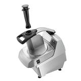 thumbnail of Groentesnijmachine GMS850 | 230V | 280x490x530(h)mm
