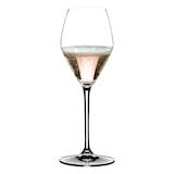 thumbnail of Riedel Extreme Rosé / Champagne 2er Set, 322 ml, 4441/55