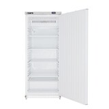 thumbnail of SARO Kühlschrank Modell HK 601