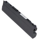 thumbnail of Akku passend für Dell Latitude E6330, Li-Ion, 11,1V, 5200mAh, 57,7Wh, black