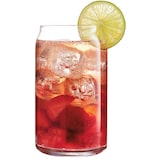 thumbnail of Arcoroc - Plain Can Gobelet cannette forme haute 47,5 cl - boite de 6