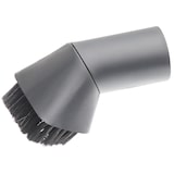 thumbnail of THOMAS beutelloser Bodenstaubsauger perfect air animal pure