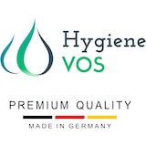 thumbnail of Hygiene VOS Essigreiniger 5L | Entkalker Allzweckreiniger | Sanitär & Küche | Phosphatfrei | Gastronomie, Hotels & Großküchen