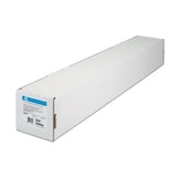 thumbnail of Plotterpapier 24" 235g satin 610mmx30,5m
