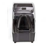 thumbnail of Cubierta silenciosa para vaso de 1,5 L de Sammic