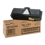 thumbnail of Kyocera TK-130 Toner Black FS-1300/1350DN 1T02HS0EU0 -A