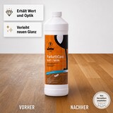 thumbnail of LOBA ParkettCare matt 1 Liter
