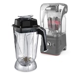 thumbnail of Hendi Behälter für Standmixer vieler Hendi Modelle 2,5 Liter