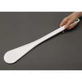 thumbnail of Matfer Spatel Uit Exoglass, 50 Cm, Matfer