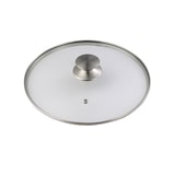 thumbnail of San Ignacio - 5-teiliges Set Pfannen aus gepresstem Aluminium für Induktion und 3-teiliges Set Küchenutensilien aus Silikon-Holz