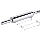 thumbnail of Contacto Ablage für Teigrollen