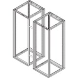 thumbnail of SCHROFF Anreihsatz - Dichtung, Schaumstoff-Klebeband