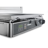 thumbnail of Lift-Salamander 600 Ultra mit Tellererkennung 4 kW