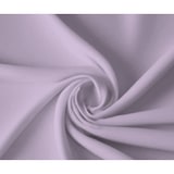 thumbnail of Doppelpack Marke Frottee Spannbettlaken Flieder 180 x 200 cm