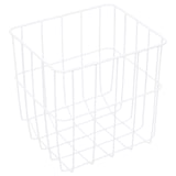 thumbnail of vidaXL Kühlbox mit Rollen und Adapter Schwarz & Grau 50 L PP & PE