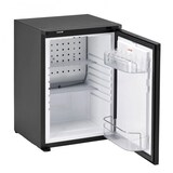 thumbnail of Minibar A Compressore K35 Ecosmart da 35 lt - Indel B