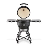 thumbnail of Premium kamado barbecue 22 inch | Maxima - 09378015