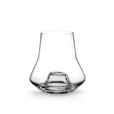 thumbnail of PEUGEOT Whiskyglas LES IMPITOYABLES NO°5 für Whisky und Branntweine Glas 380ml