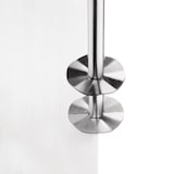 thumbnail of Buffalo Doppelter Milchshake Spindelmixer