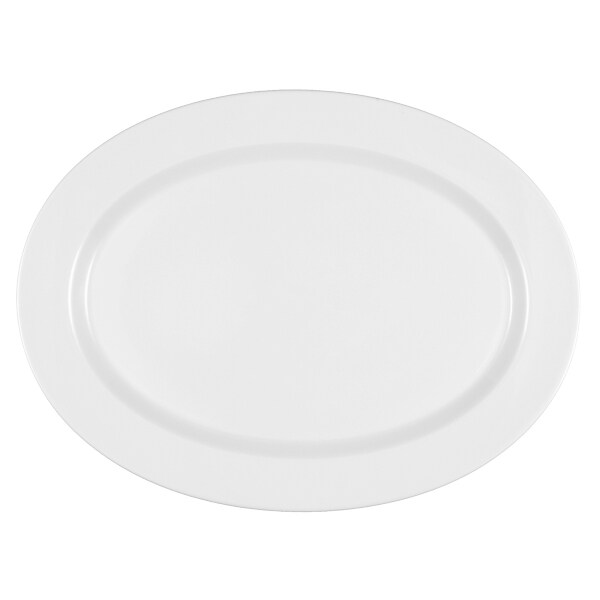 mobile_image