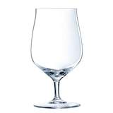 thumbnail of 6 verres à pied à bière 37 cl Séquence – Chef&Sommelier