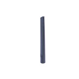 thumbnail of Extra lange Fugendüse für alle Staubsauger mit 32mm Anschluss (Rohrdurchmesser)