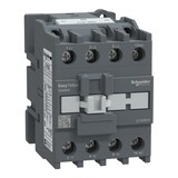 thumbnail of Schneider Electric Steuergerät Easy TeSys LC1E3810N5