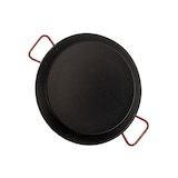 thumbnail of Paellera Valenciana Antiadherente Para 4 Personas 30 cm.