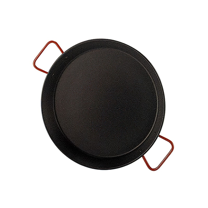 mobile_image