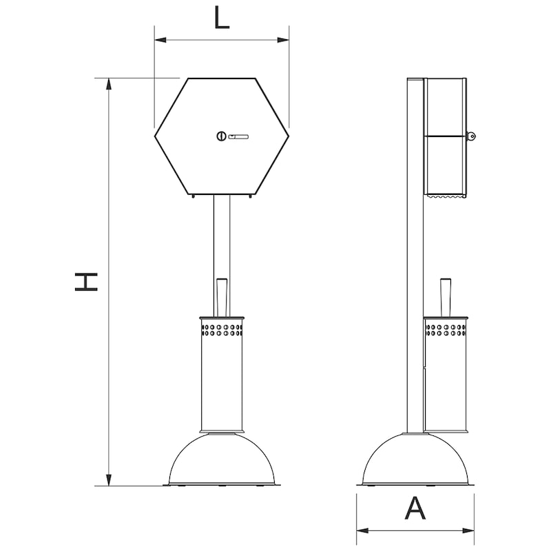 mobile_image