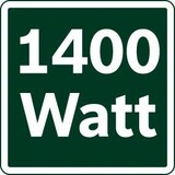 thumbnail of Oberfräse POF 1400 ACE