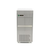 thumbnail of Macchina del Ghiaccio - 85 kg/giorno - Triturato/in Scaglie - Raffreddato ad Acqua