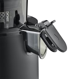 thumbnail of caso design - Estrattore di succo Juice Fit Pro- Colore nero