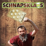thumbnail of Schnapsklaus Das ultimative Party-Trinkspiel für unvergessliche Events