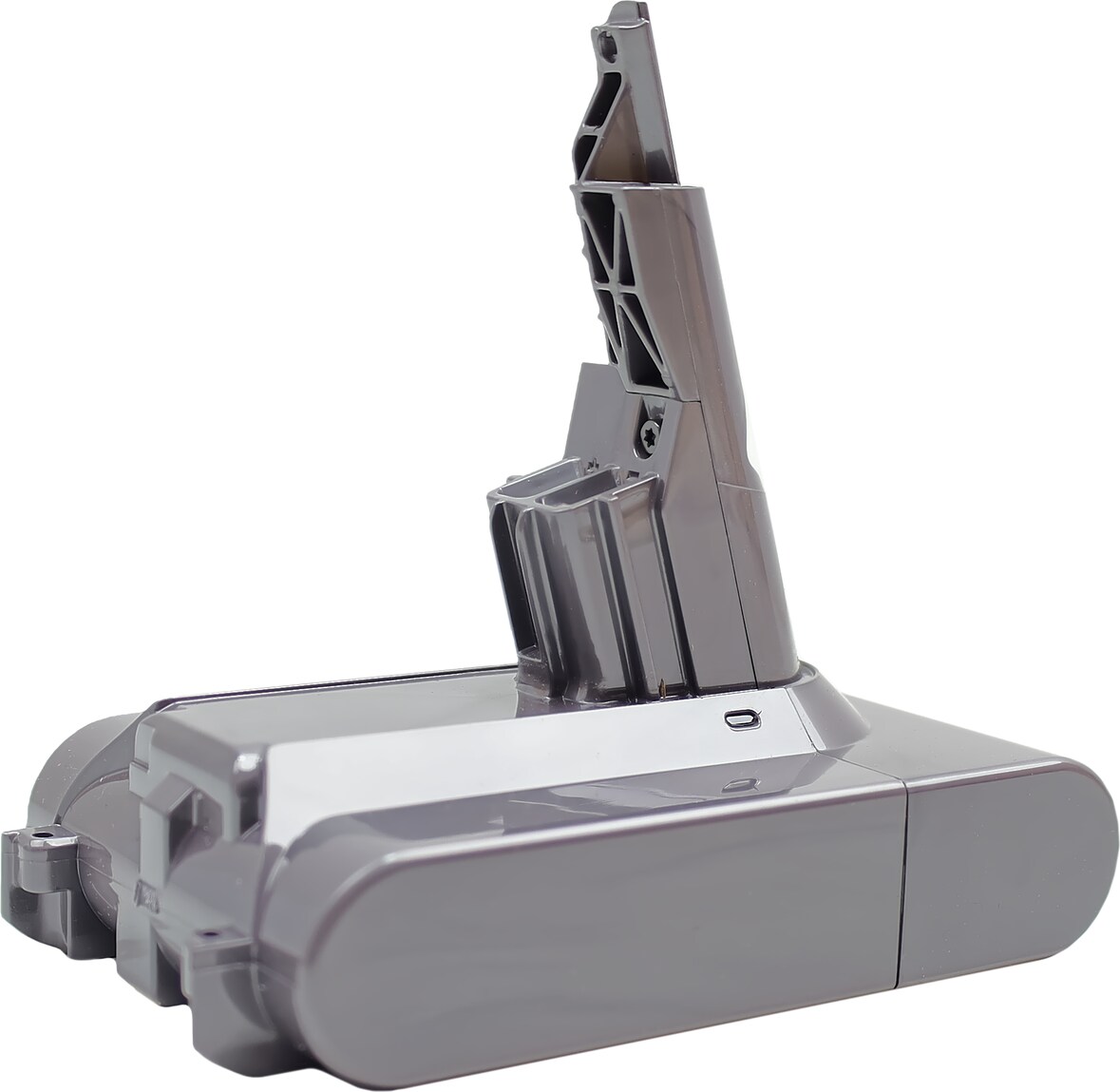 Akku Dyson 968670-02 21,6V für Handstaubsauger Stielstaubsauger V7 SV11