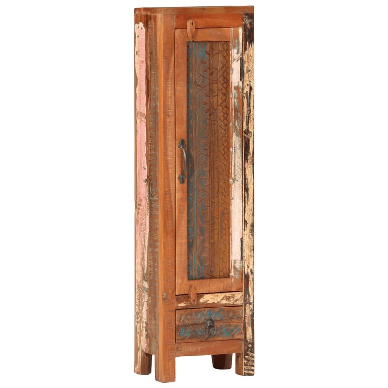 mobile_image