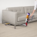 thumbnail of DYSON V12 Detect Slim Absolute  (2023)