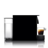 thumbnail of KRUPS Machine A Cafe - Xn1108k - Essenza Mini Noir -   -