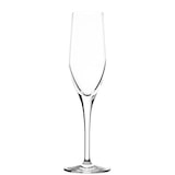 thumbnail of 6x Stölzle Lausitz Exquisit Sektkelch 175 ml Sektglas