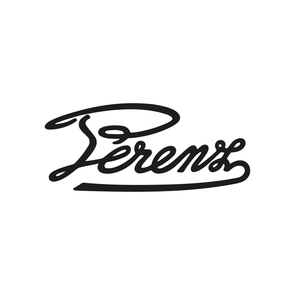 Ventilador de Teto com Luz Perenz 7194 B CT Branco - Ø 142 cm, 3 Lâminas, 9 Velocidades, Motor DC 25W, Silencioso