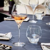 thumbnail of Ensemble 24 pièces Open Up - Chef et Sommelier