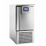 thumbnail of Abatidor de Temperatura 6 Bandejas GN 1/1 o 600x400 Infrico