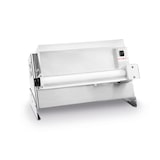 thumbnail of Shaper elétrico 500, HENDI, 230V/250W, 650x345x(H)430mm