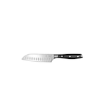 thumbnail of METRO PROFESSIONAL Coltello Santoku, 130 mm, acciaio inox, nero